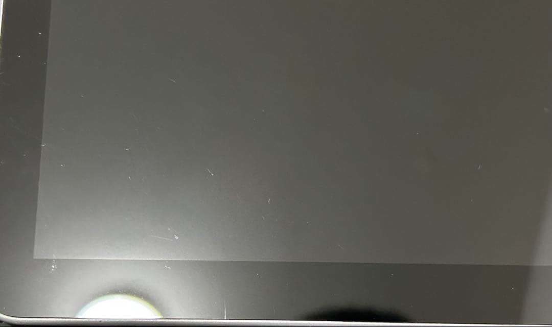 【Surface Go 4】8GB RAM・256GBストレージ・バッテリ92%