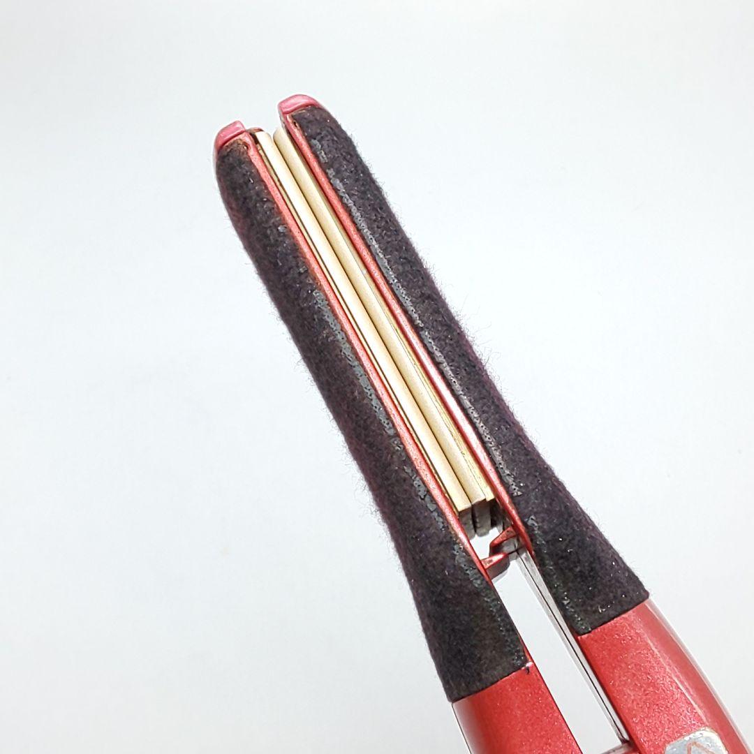 ・アドスト ワイド メガス ADST megas wide HAKKO 73