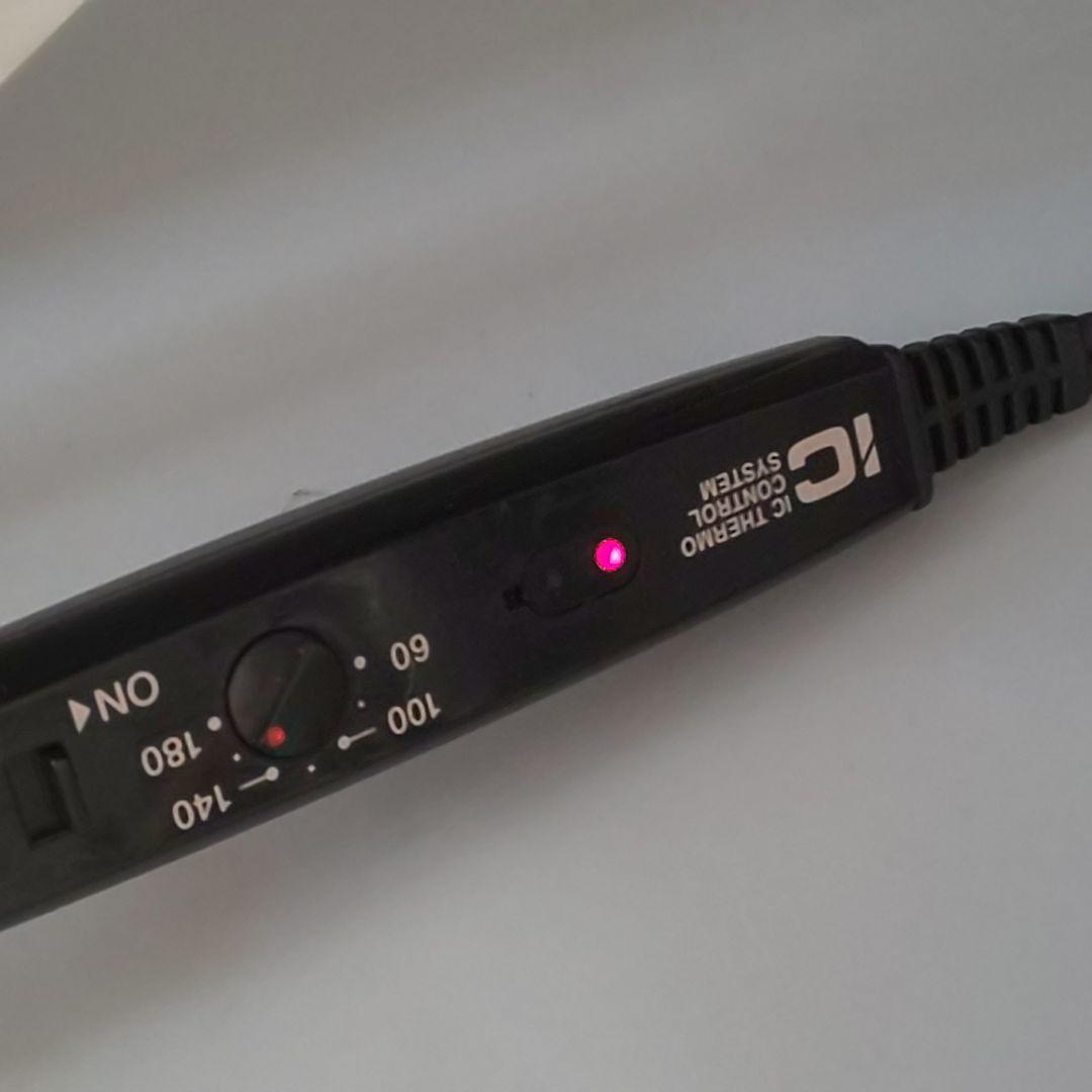 ・アドスト ワイド メガス ADST megas wide HAKKO 73