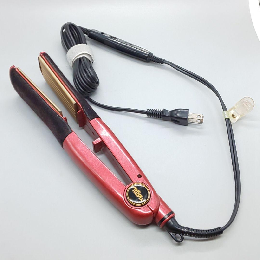 ・アドスト ワイド メガス ADST megas wide HAKKO 73