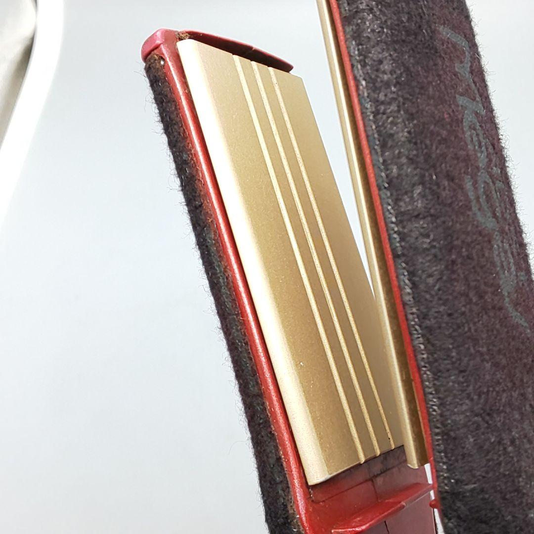 ・アドスト ワイド メガス ADST megas wide HAKKO 73