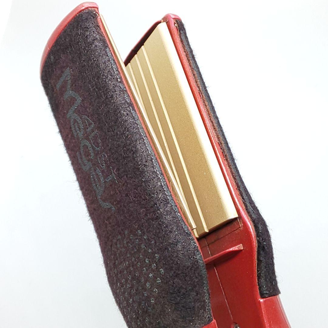 ・アドスト ワイド メガス ADST megas wide HAKKO 73