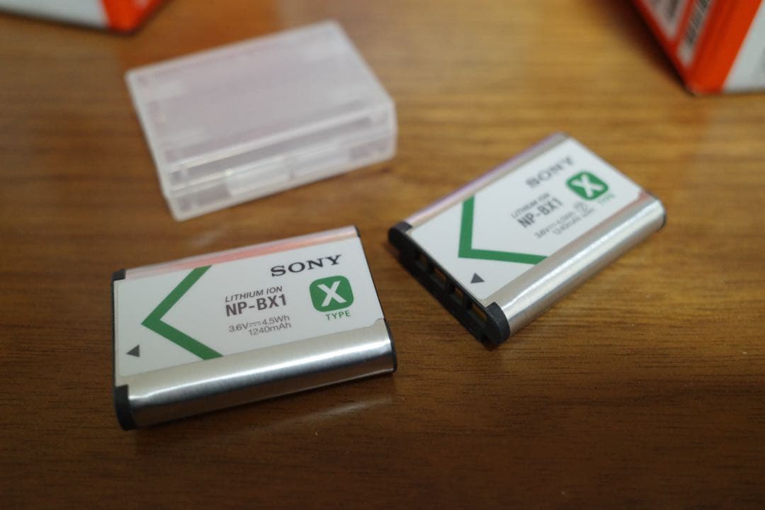 SONY ZV-1 デジタルカメラ シューティンググリップキット付き