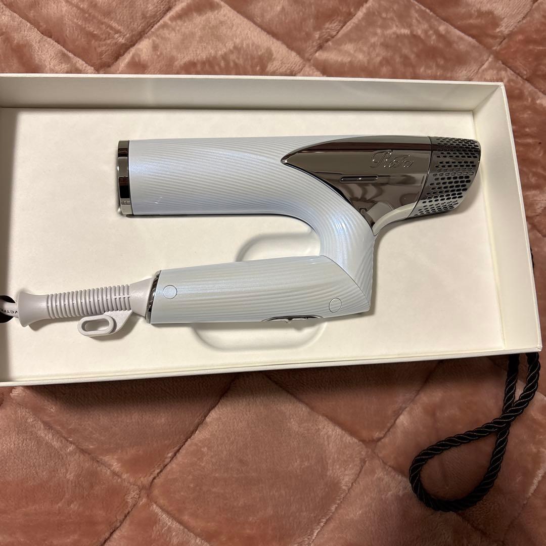 ReFa ビューテック ドライヤー スマート