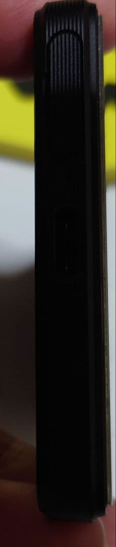 R*R様 Xperia1Ⅴ カメラエラー ジャンク