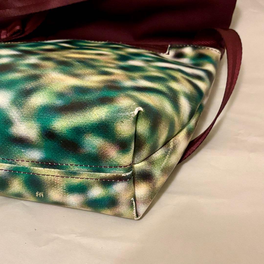 アクセサリー FREITAG F640 ROLLIN