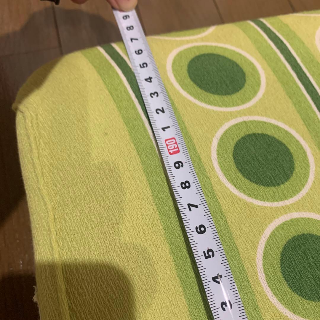 ヘルスウェーブゴールド★マットレス