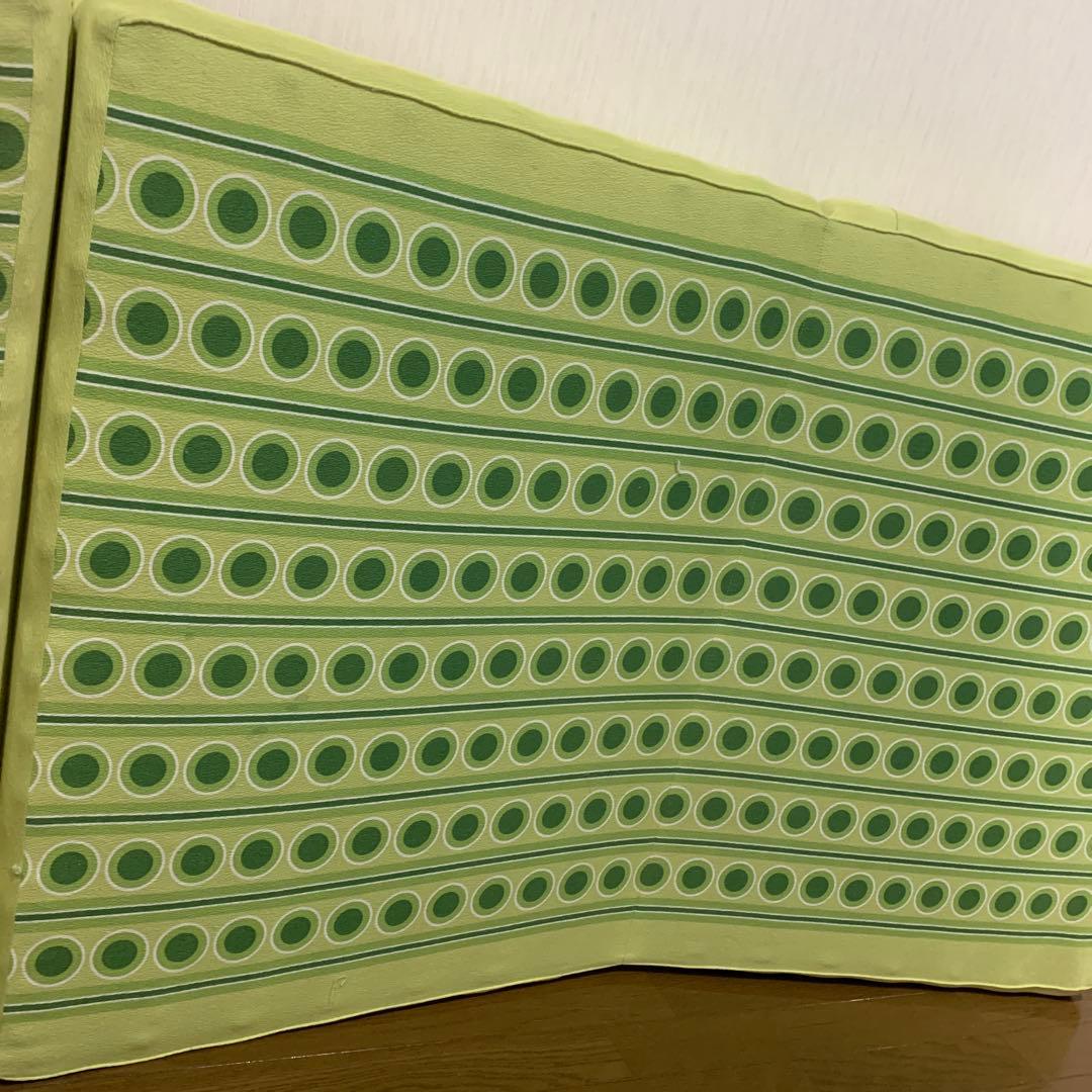 ヘルスウェーブゴールド★マットレス