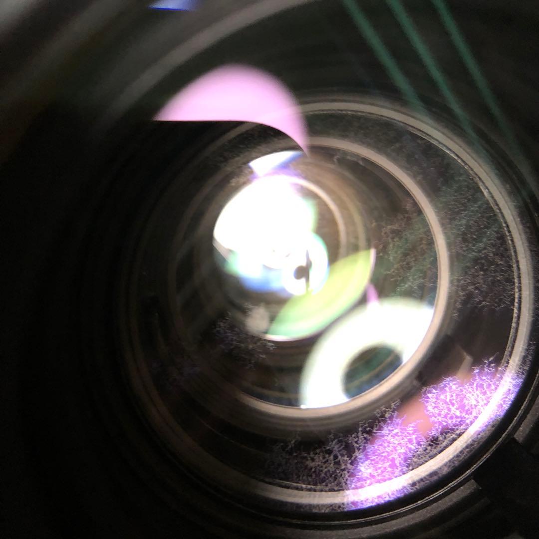 す*様 Canon EF 70-200mm f/2.8L USM ズームレンズカ