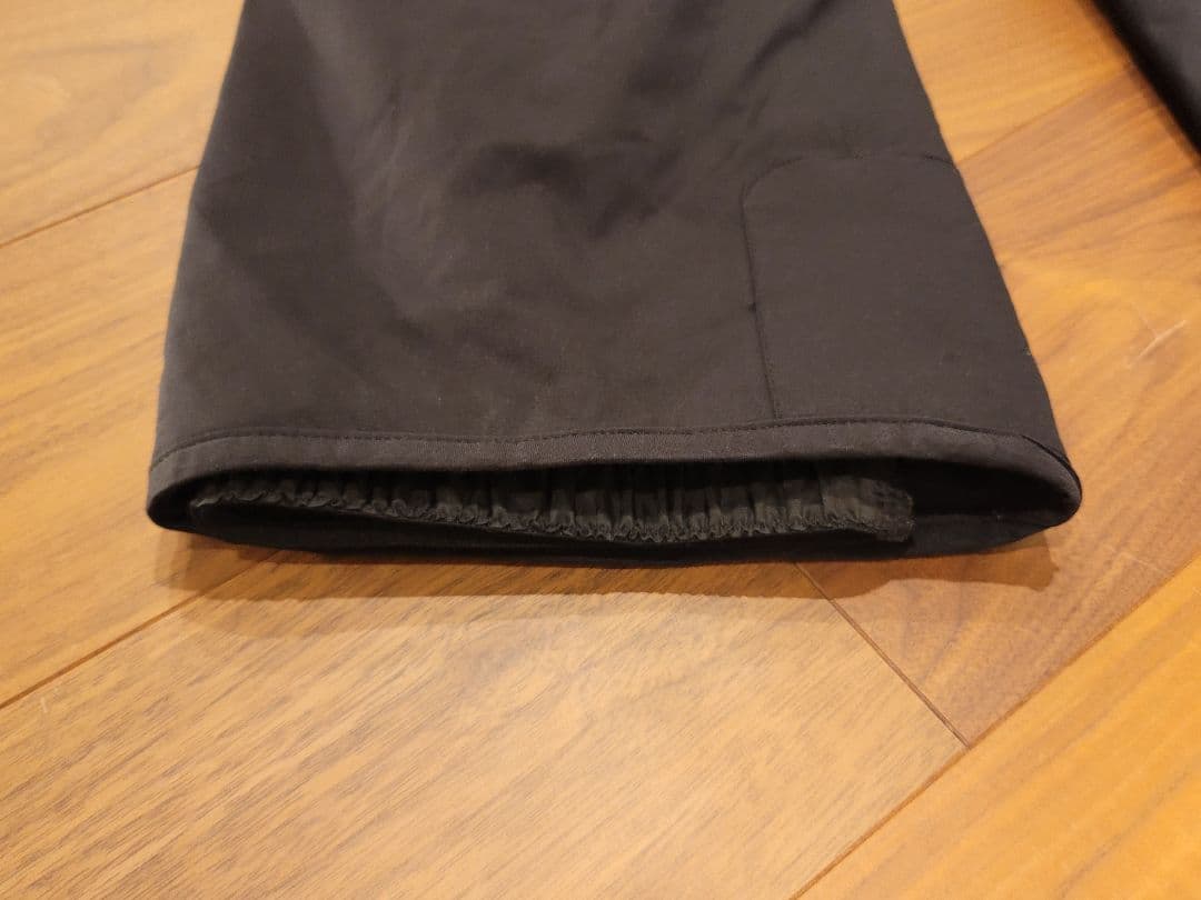 phenix スキーウェア 上下セット Lサイズ