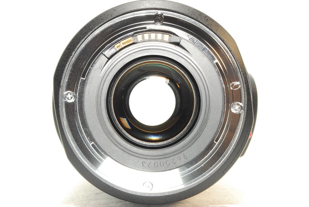 りゅっぴー様Canon EF75-300mm IS USM❤️手ぶれ補正 キヤノン