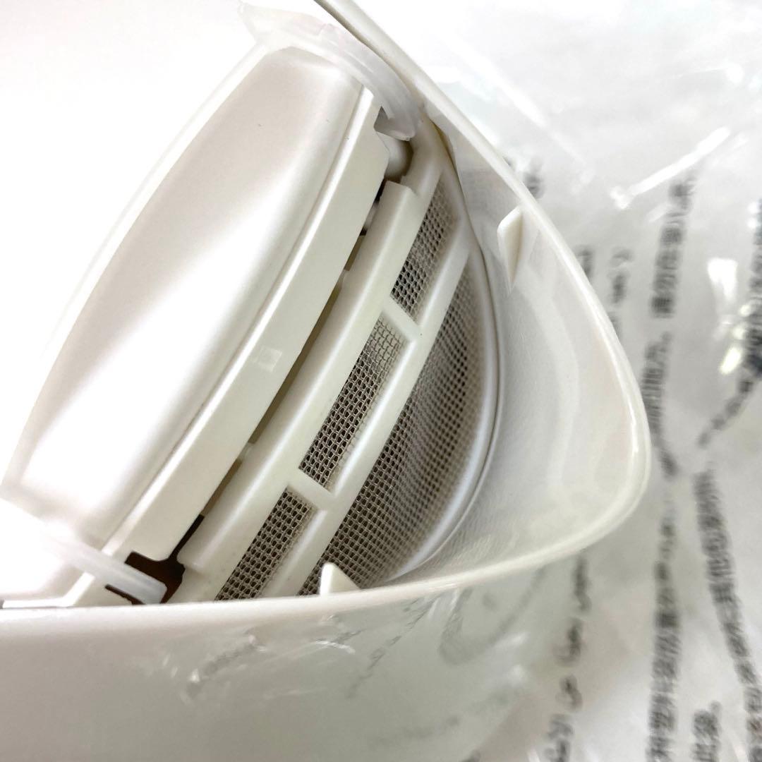 3460-Z T-fal アプレシアエージープラスコントロール KO6201JP