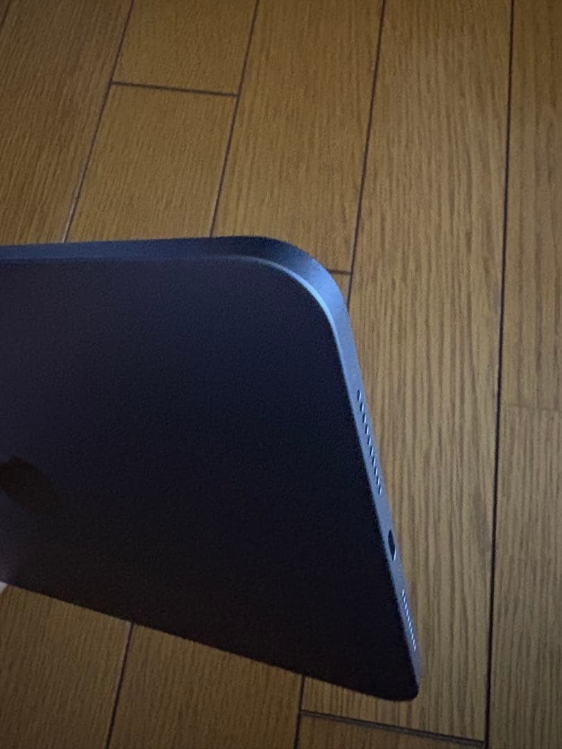 iPad mini 第6世代 64GB パープル Wi-Fiモデル