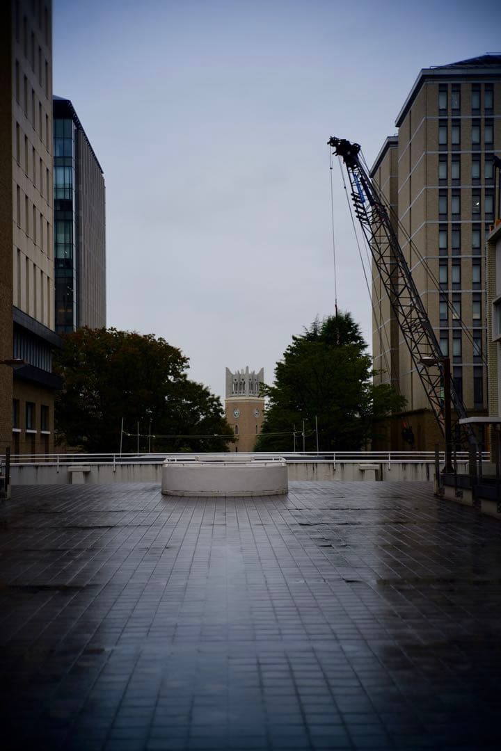 TTArtisan 50mm f2 単焦点レンズ　Lマウント