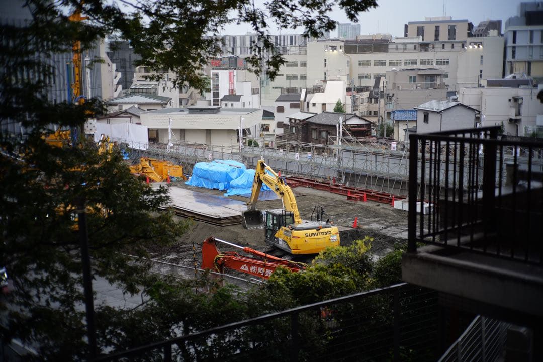 TTArtisan 50mm f2 単焦点レンズ　Lマウント