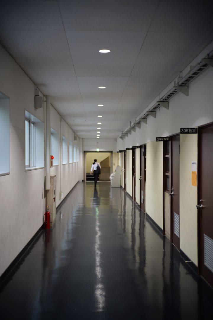 TTArtisan 50mm f2 単焦点レンズ　Lマウント