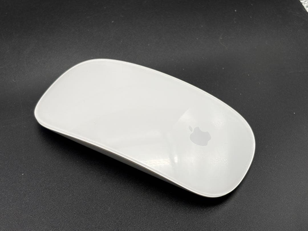 iMac （21.5-inch, Late 2013）メモリ8G HDD 1TB