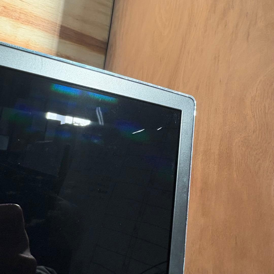 一都三県限定　配送無料　4K液晶テレビ　FUNAI フナイ　65インチ