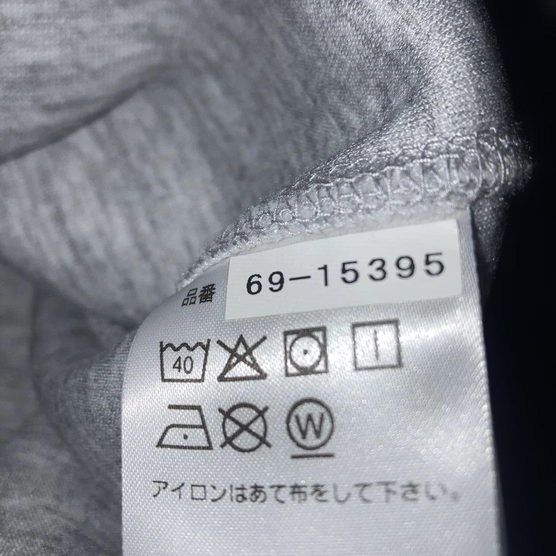 激レア 超人気商品 フォックスファイヤー トトロ　コラボ　トレーナー