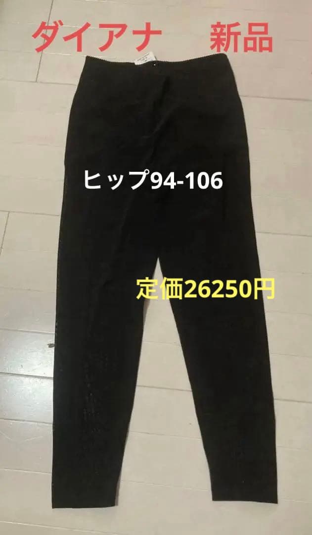 アクティブランジュカルソンI l ダイアナ