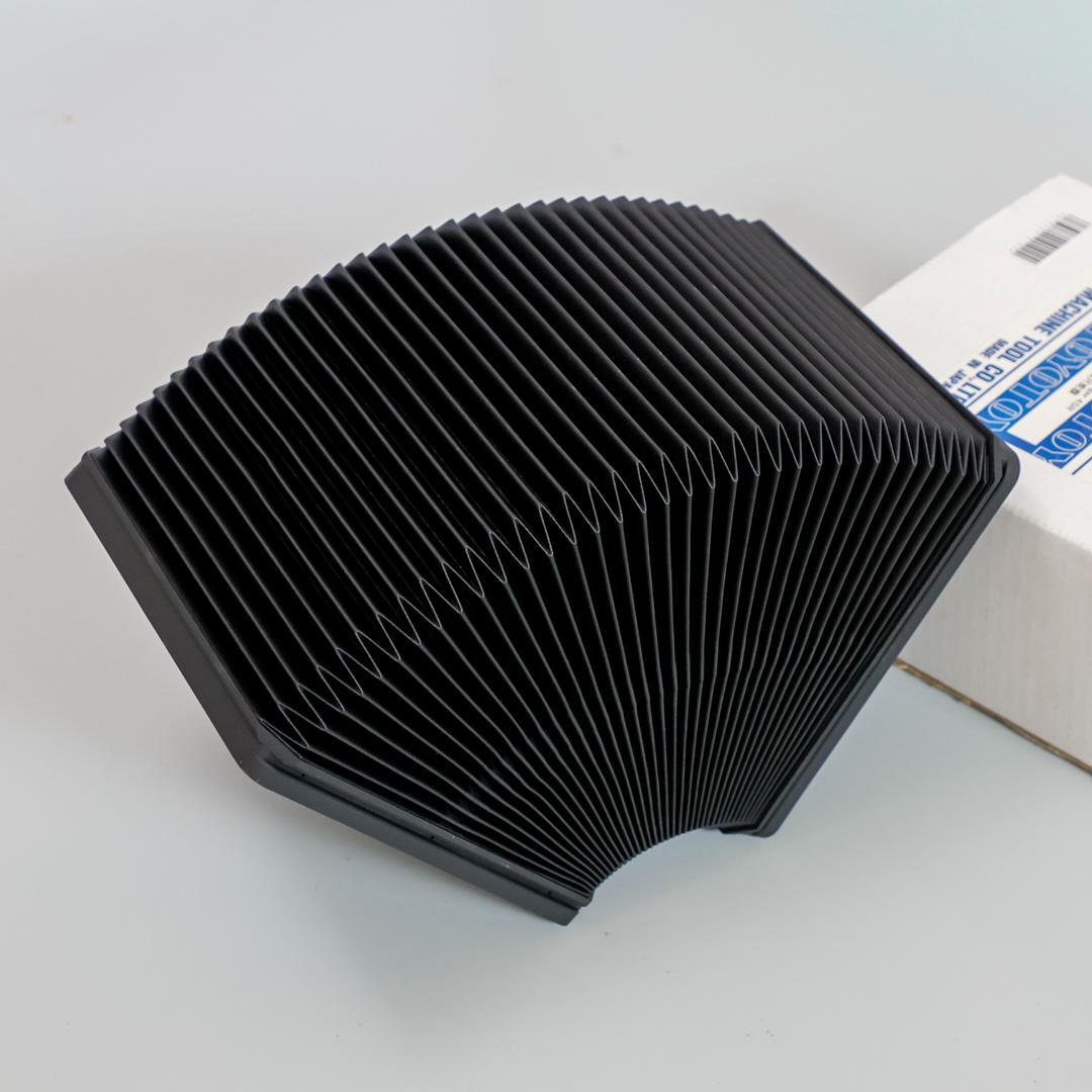 フィルムカメラ TOYO Bellows Longer 45R #10122