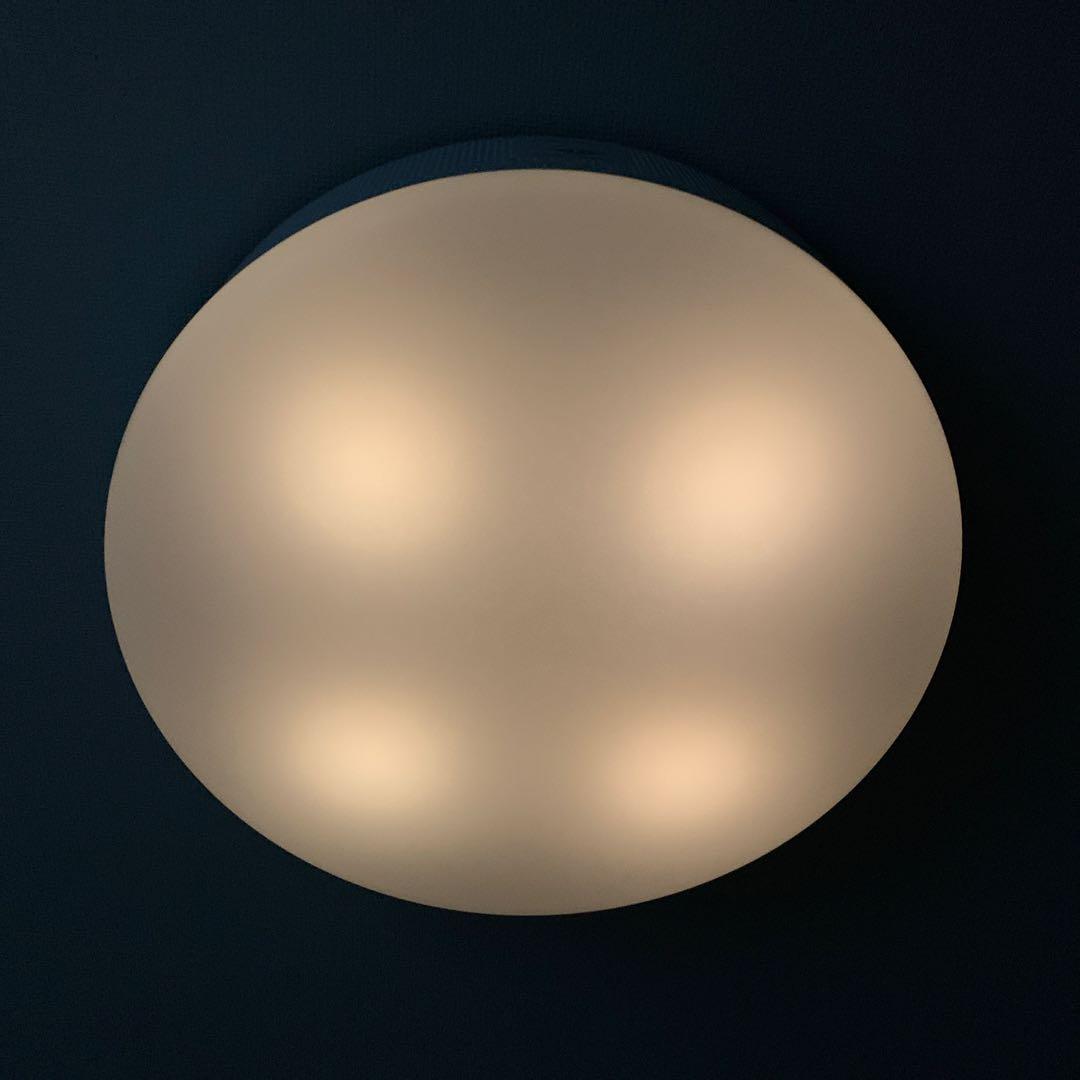 ★美品・ドット抜けなし★ popIn Aladdin 2