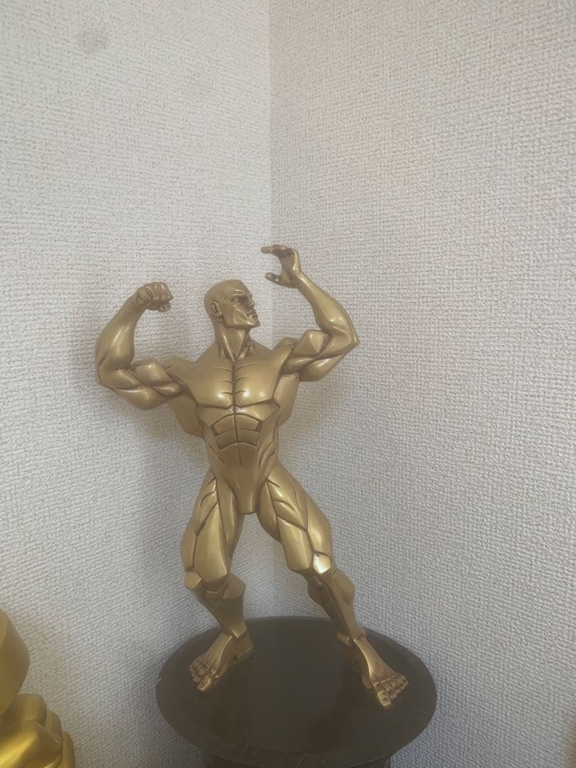 スマートフォン本体 iPhone XS