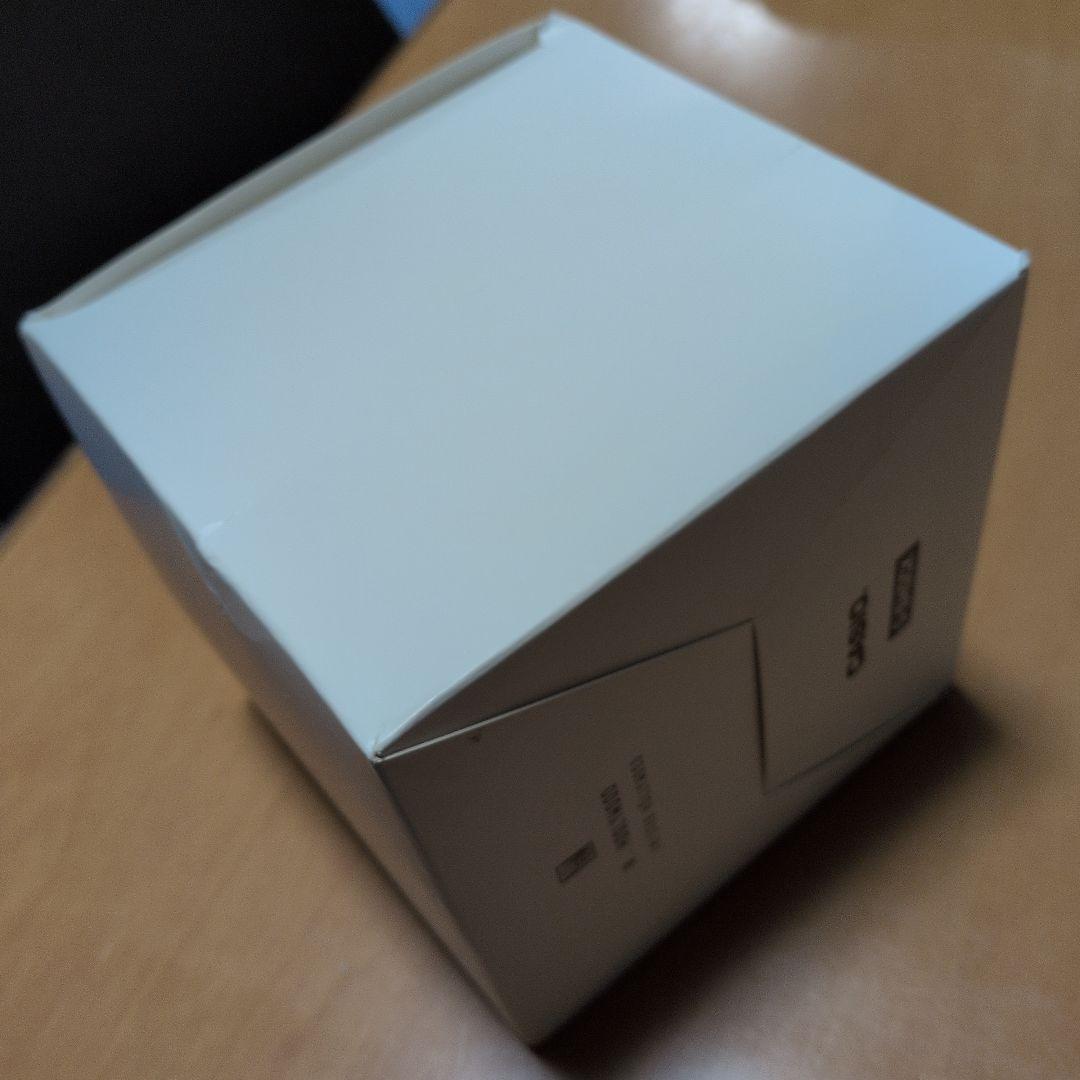 時計 N.HOOLYWOOD G-SHOCK DW-5700