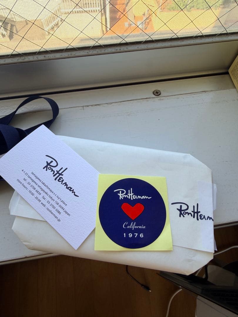 アクセサリー Stella McCartney - charm - horse