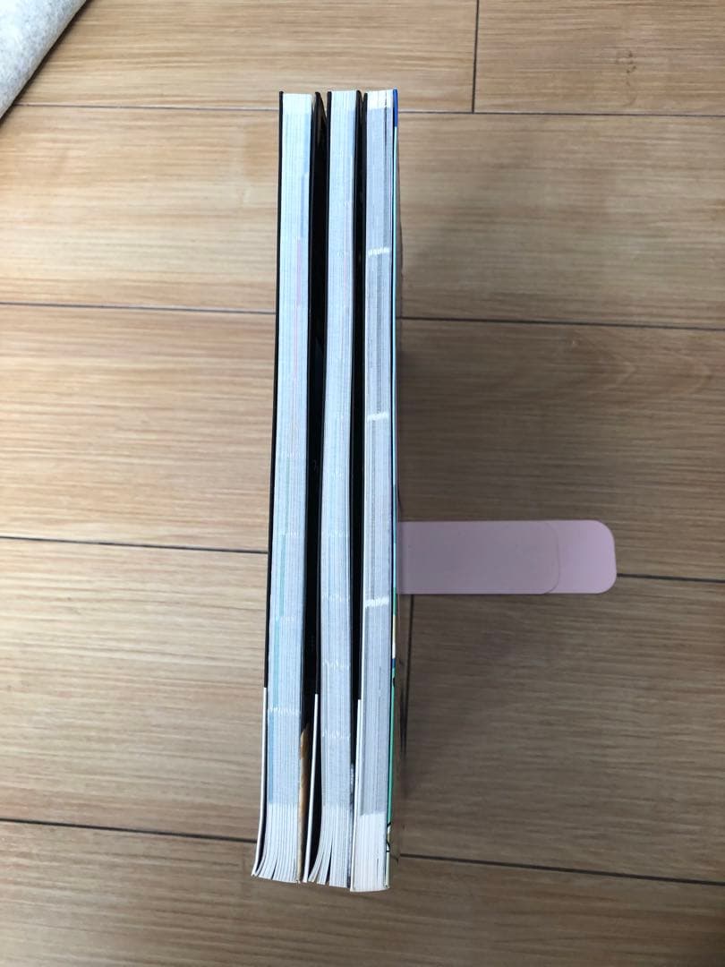 伊豆半島 パーフェクト地磯ガイド 上巻・下巻　 全堤防釣り場ガイドセット