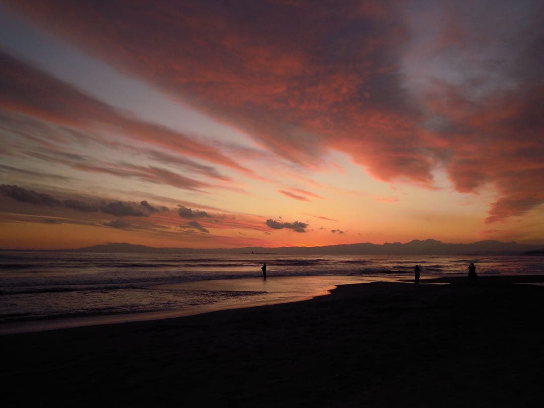 【良品】Nikon ニコン COOLPIX S5100 #958h