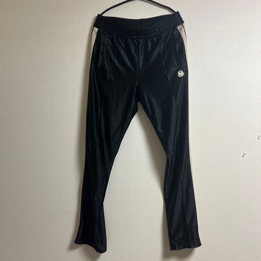 MONCLER palmangels トラックパンツ