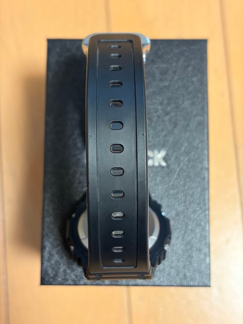 時計 G-SHOCK GW-M5610U-1JF