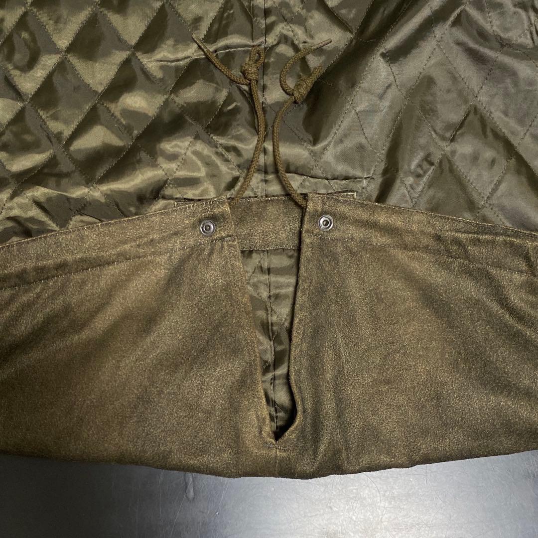 つくね様用　【トルネードマート】モッズコート　Mサイズ　ヴィンテージ