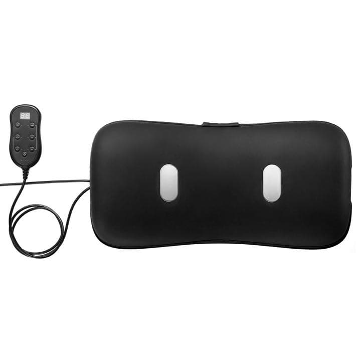 エイミー スリーインワン ストレッチAiMY 3in1 STRETCH