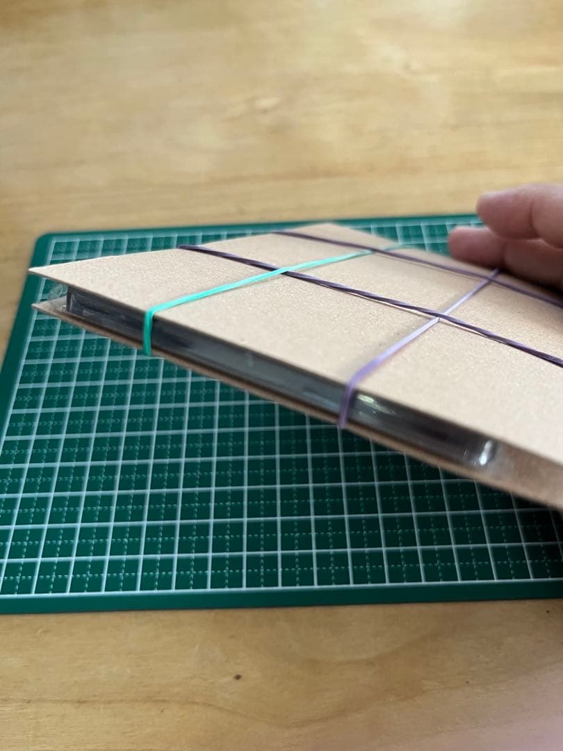 ポケモンカード　アセロラ　英語版　PSA9