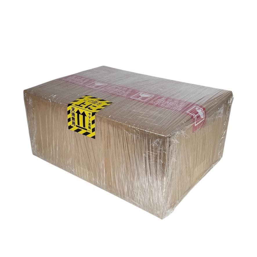 TEAC修理/基板交換済 TEAC ステレオプリメインアンプ AI-301DA