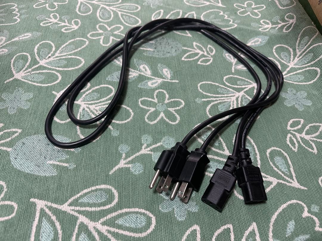 ADAM AUDIO T7V アクティブモニタースピーカー 元箱あり