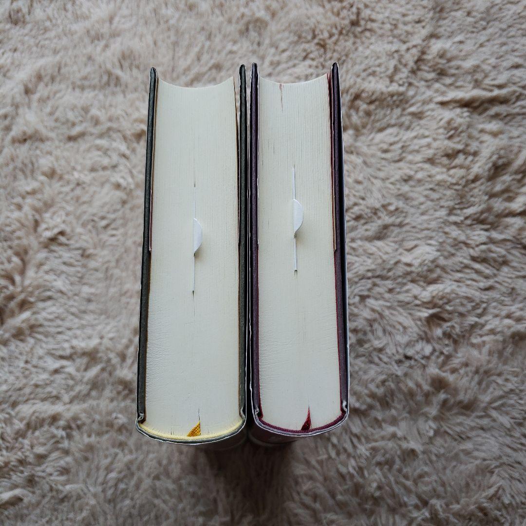 グノーシスと古代末期の精神 第一部　第二部