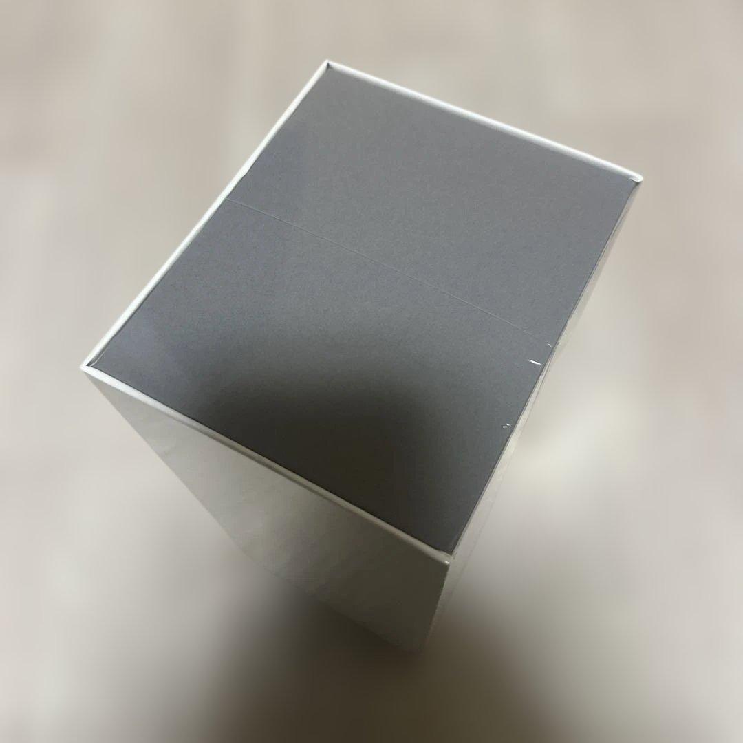 ステラボーテ レーザー&EMSリフトブラシ PRO 2.0 サントリーニホワイト