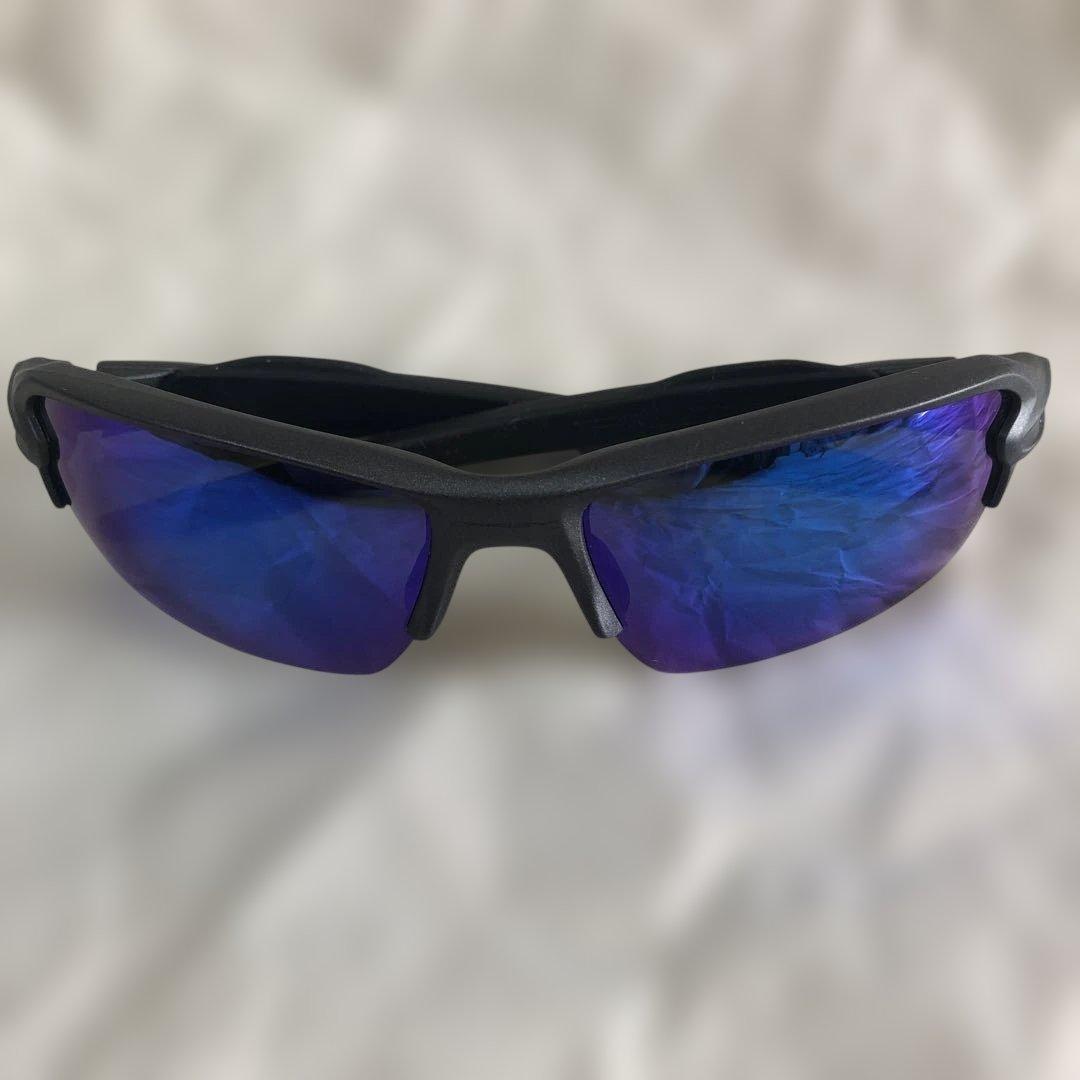 オークリー　FLAK2.0