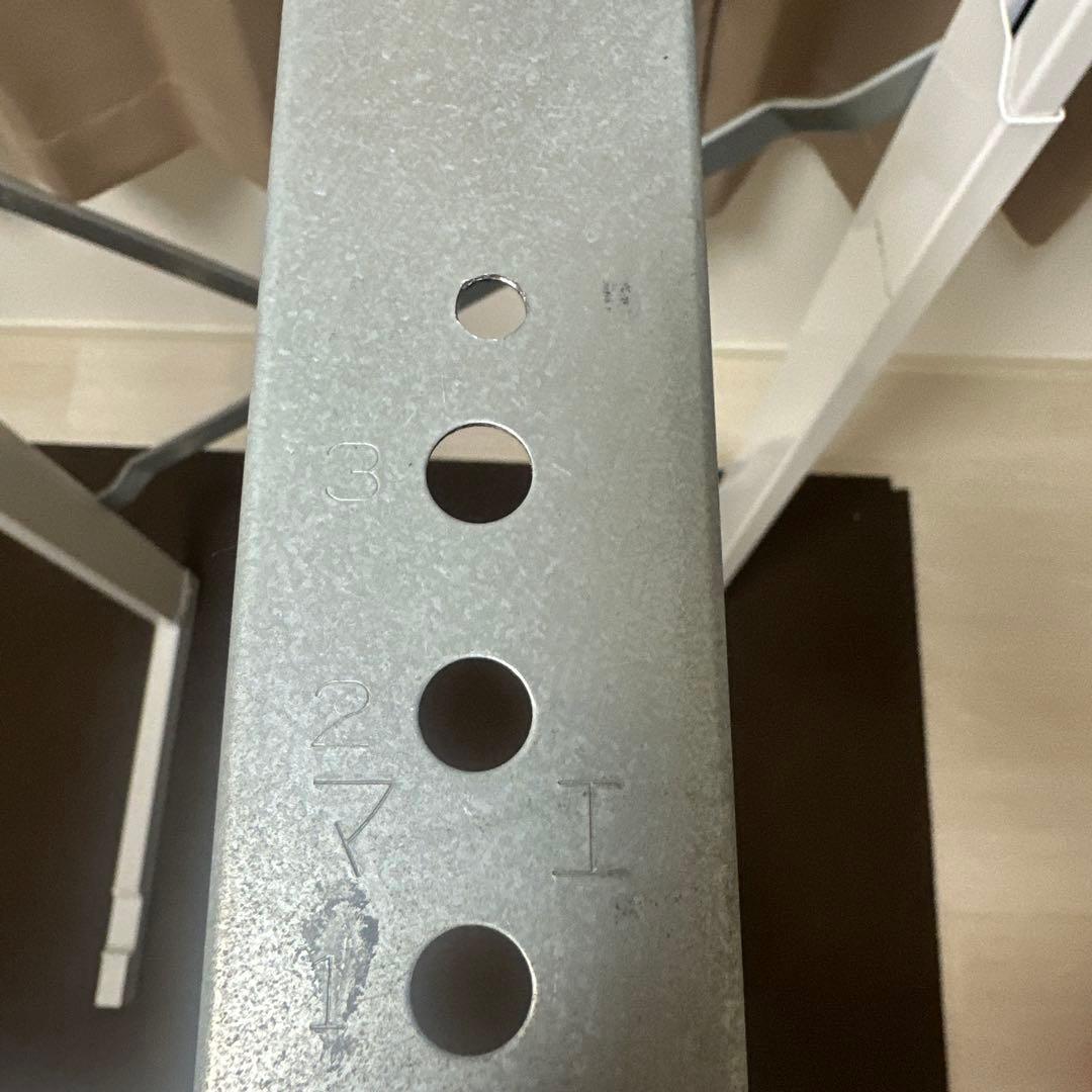 その他 Panasonic N-UF31