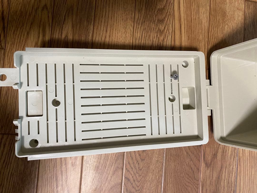 複数セット商品 自作 飛び出し防止ネット