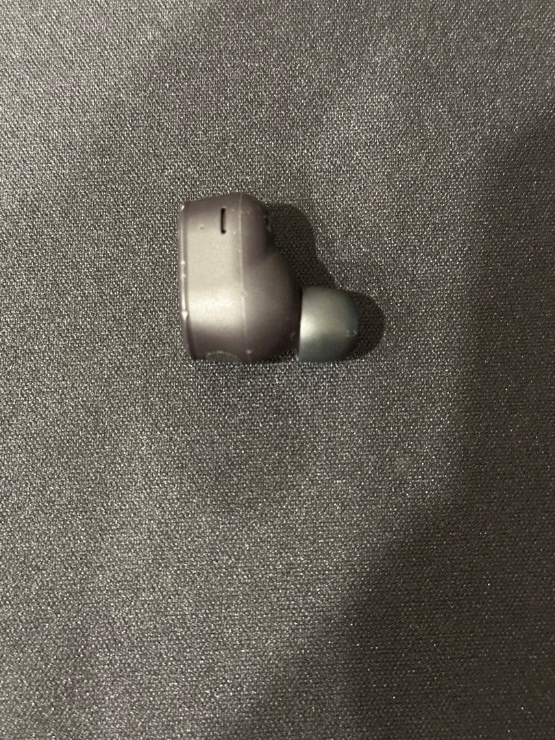 DEVIALET Gemini ii 左耳のみ