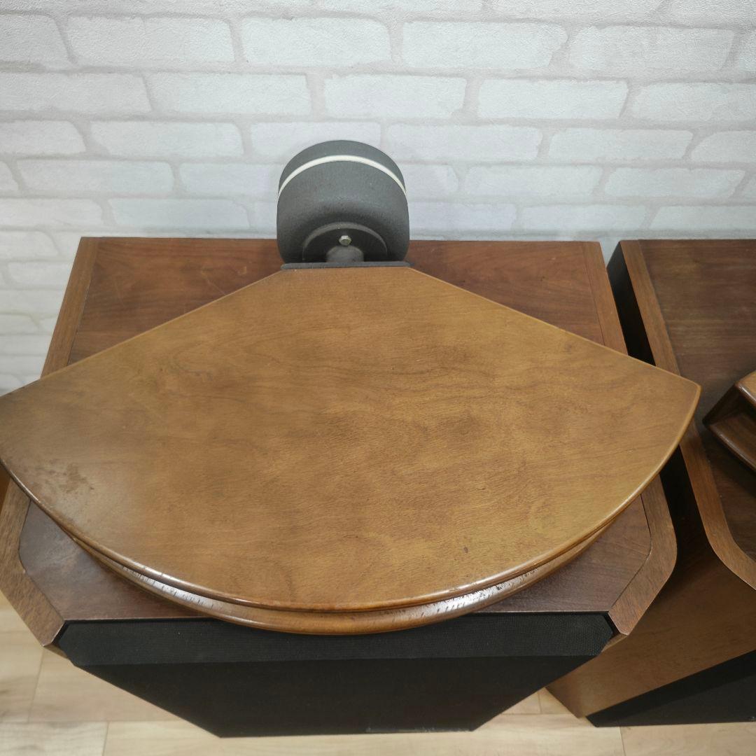 引取限定 exclusive EW-302 EH-321L JBL 2420