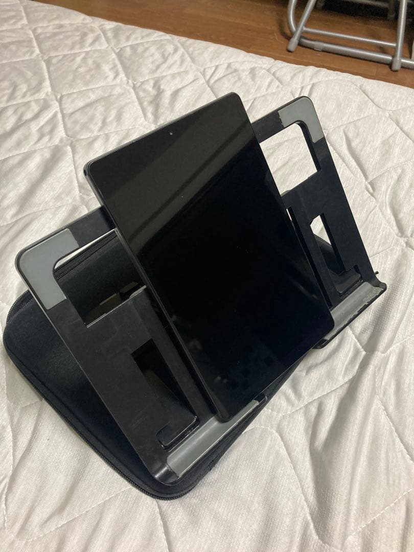 HEADWOLF FPad6 値下げしました