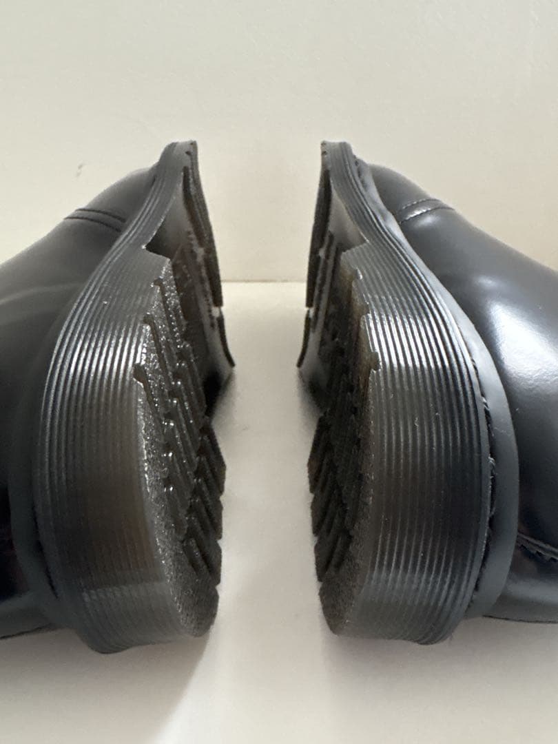 【新品未使用 】Dr.Martens ARCHIE II 3 UK5 24cm