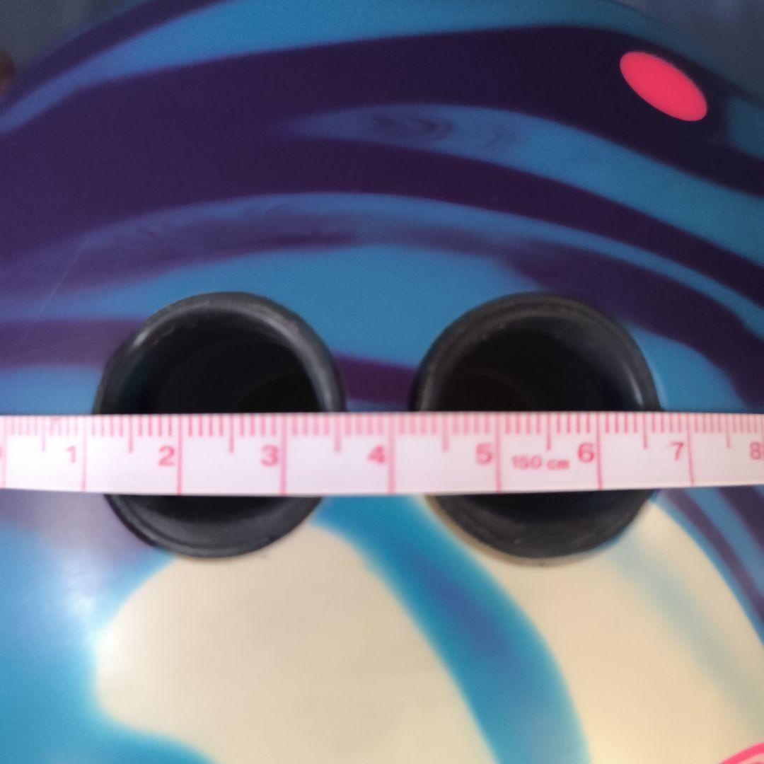 Radical　OuterLimits　SOLID14P