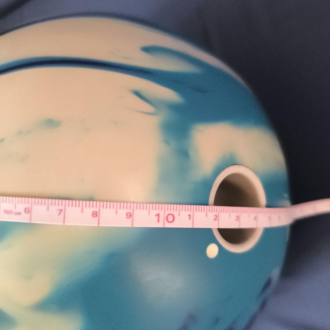 Radical　OuterLimits　SOLID14P