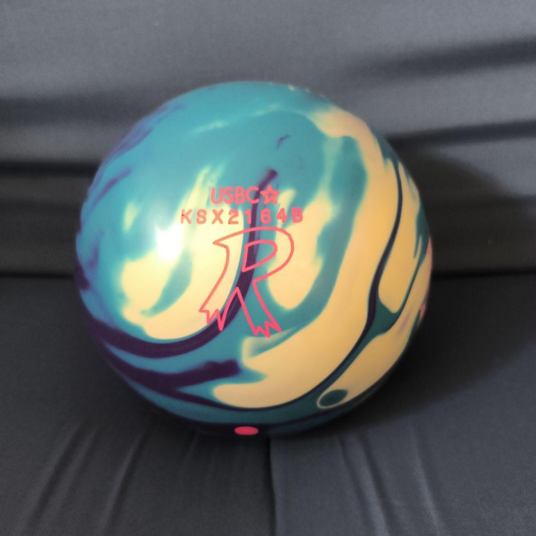 Radical　OuterLimits　SOLID14P